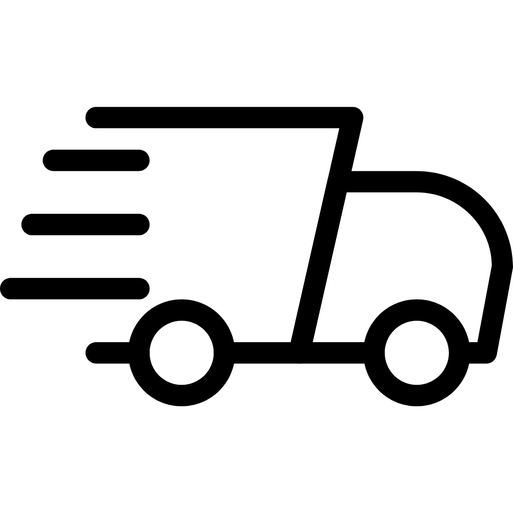 Пескоструйная обработка на выезде